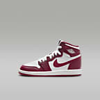 NIKE公式】ジョーダン 1 レトロ HIGH OG 